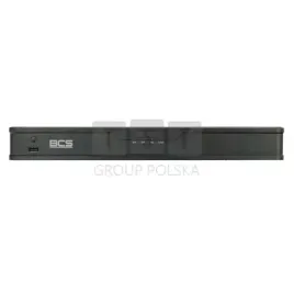 bcs-p-nvr1602-a-4k-iii