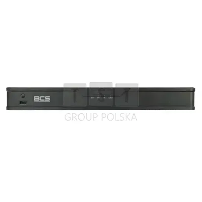 bcs-p-nvr1602-a-4k-iii