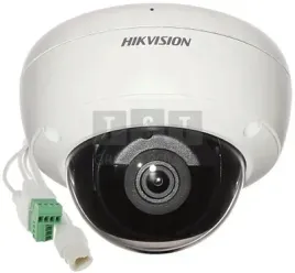 kamera-wandaloodporna-ip-ds-2cd2146g2-isu-2-8mm-c