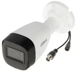 kamera-ahd-hd-cvi-hd-tvi-pal-hac-hfw1500c-0280b