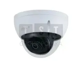kamera-ip-dahua-ipc-hdbw2441e-s-0280b