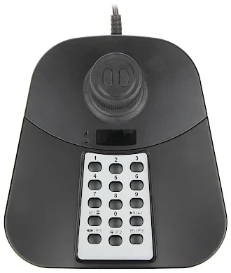 bcs-v-kusb-waga-z-opakowaniem-0-872-kg