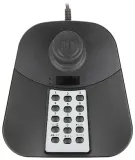 bcs-v-kusb-waga-z-opakowaniem-0-872-kg