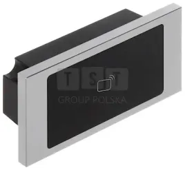 modul-czytnika-zblizeniowego-vto4202f-mr-do-modulu