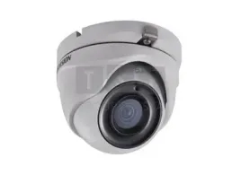 kamera-hd-tvi-hikvision-ds-2ce56d8t-itme-2-8mm