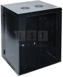szafa-rack-wiszaca-dwusekcyjna-eprado-r19-15u-2s