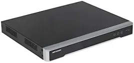 rejestrator-ip-ds-7632ni-i2-32-kanaly-hikvision