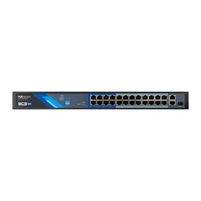 bcs-b-sp2402g-1sfp