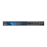 bcs-b-sp2402g-1sfp