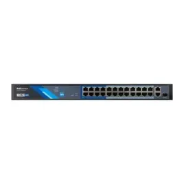 bcs-b-sp2402g-1sfp