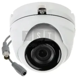 kamera-hd-tvi-ds-2ce56d8t-itme-2-8mm-1080p-hikv