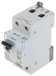 wylacznik-roznicowopradowy-le-410919-jednofazowy