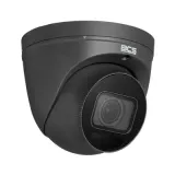 bcs-p-eip58vsr4-ai1-g