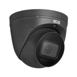 bcs-p-eip58vsr4-ai1-g