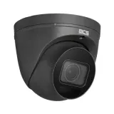 bcs-p-eip58vsr4-ai1-g-stan-nowy