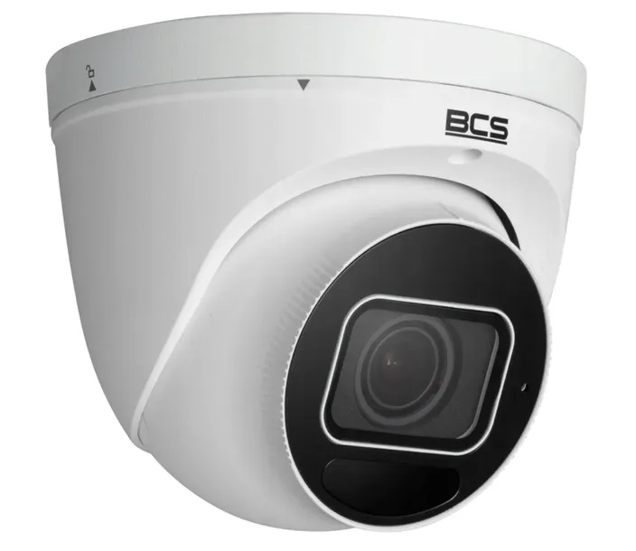 bcs-p-eip58vsr4-ai1-g-waga-produktu-150-g