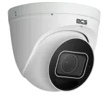 bcs-p-eip58vsr4-ai1-g-waga-produktu-150-g