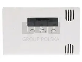 programowalna-czujka-temperatury-td-1-satel