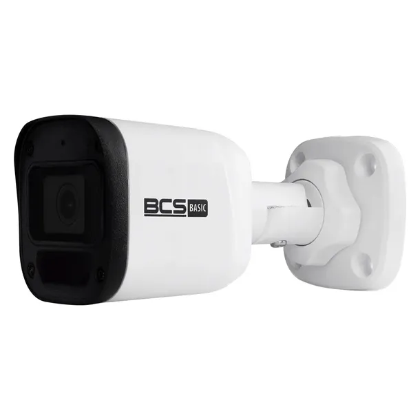 bcs-b-tip12fr3-2-0-waga-produktu-300-g