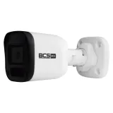 bcs-b-tip12fr3-2-0-waga-produktu-300-g