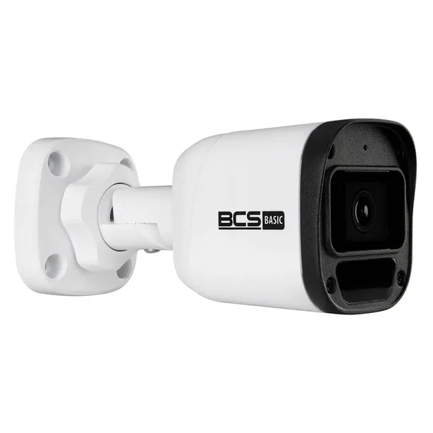 bcs-b-tip12fr3-2-0-model-bcs-b-tip12fr3-2-0