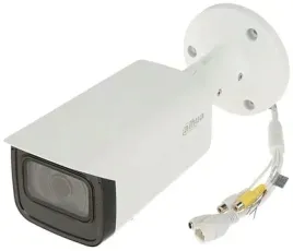 kamera-wandaloodporna-ip-ipc-hfw5442t-ase-0280b-s3