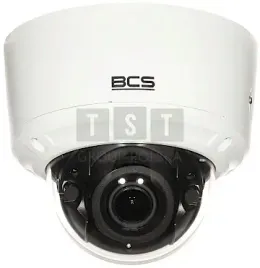 kamera-wandaloodporna-ip-bcs-v-di236ir5-1080p-2