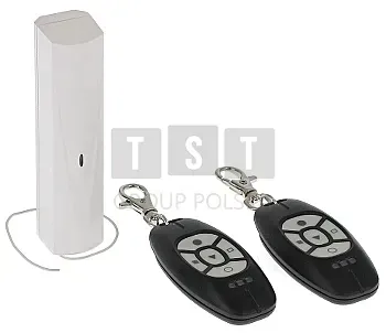 ekspander-obslugi-pilotow-int-rx-s-satel