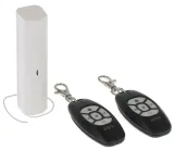 ekspander-obslugi-pilotow-int-rx-s-satel-typ-alarmu-przewodowy