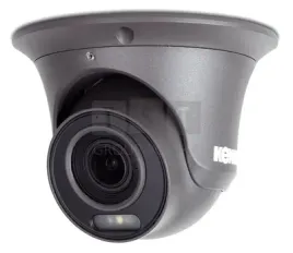 kamera-4w1-kenik-kg-d60hd5-v-i