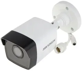 kamera-ip-ds-2cd1041g0-i-pl-2-8mm-4-mpx-hikvisi