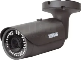kamera-4w1-kenik-kg-t60hd-v