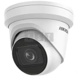 kamera-ip-hikvision-ds-2cd2h23g2-izs-2-8-12mm