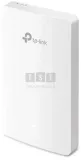 ap-tp-link-eap235-wall