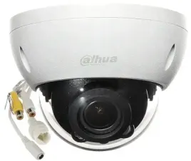 kamera-wandaloodporna-ip-ipc-hdbw2841r-zas-27135-