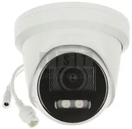 kamera-ip-ds-2cd2387g2-lu-2-8mm-c-colorvu-8-3