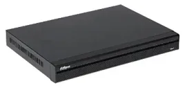 rejestrator-ip-nvr4208-4ks2-l-8-kanalow-dahua