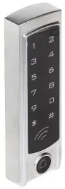 zamek-szyfrowy-atlo-krm-823