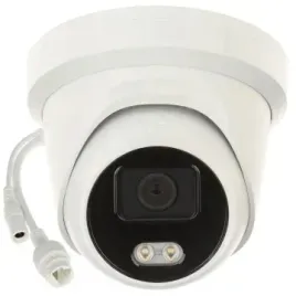 kamera-ip-ds-2cd2347g2-l-2-8mm-c-colorvu-4-mpx