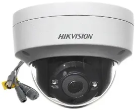 kamera-wandaloodporna-ahd-hd-cvi-hd-tvi-cvbs-ds