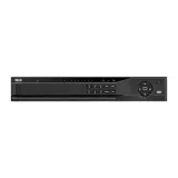 bcs-l-nvr3204-a-4k