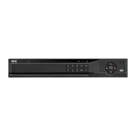bcs-l-nvr3204-a-4k