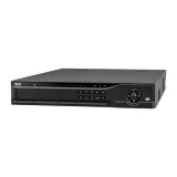 bcs-l-nvr3204-a-4k-stan-nowy