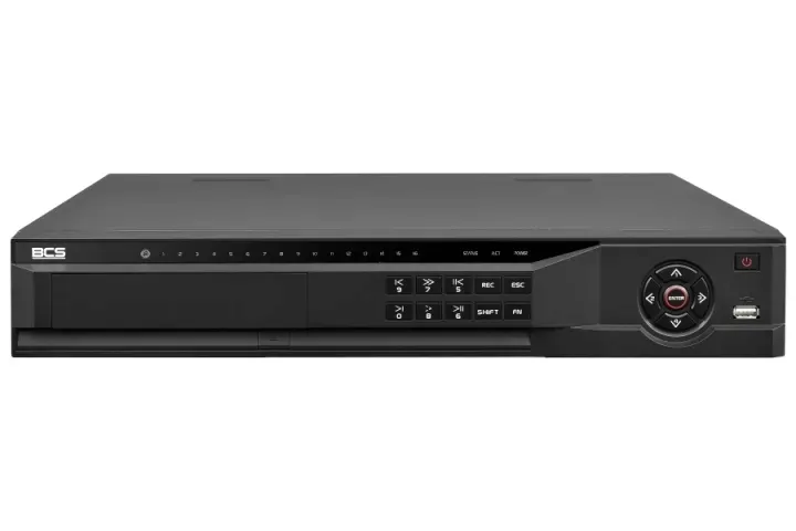 bcs-l-nvr3204-a-4k-waga-z-opakowaniem-4-8-kg