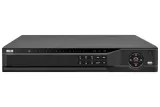 bcs-l-nvr3204-a-4k-waga-z-opakowaniem-4-8-kg