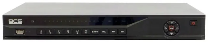 bcs-l-nvr3204-a-4k-model-bcs-l-nvr3204-a-4k