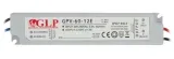 zasilacz-impulsowy-12v-5a-gpv-mini-stan-nowy