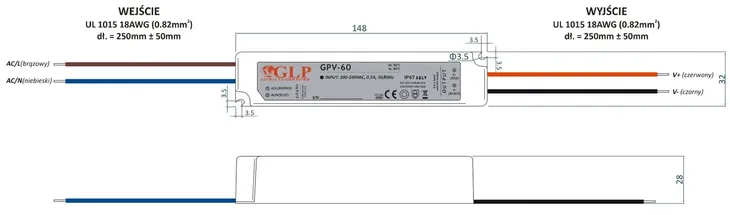 zasilacz-impulsowy-12v-5a-gpv-mini-waga-z-opakowaniem-0-45-kg