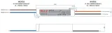 zasilacz-impulsowy-12v-5a-gpv-mini-waga-z-opakowaniem-0-45-kg