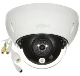 kamera-wandaloodporna-ip-ipc-hdbw5541r-ase-0280b-